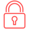 Seguridad