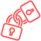 Confianza