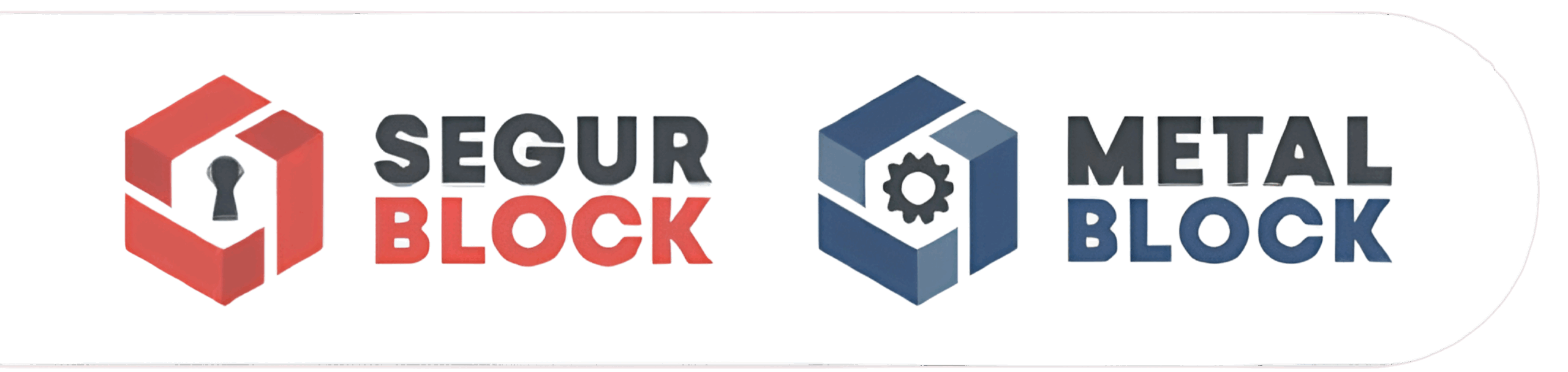 logo-para-web-scaled